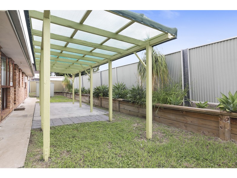 26 Cypress Street, Yamanto QLD 4305