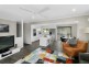 12 Leopard Street, Raceview QLD 4305