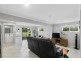 12 Leopard Street, Raceview QLD 4305