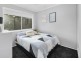 12 Leopard Street, Raceview QLD 4305
