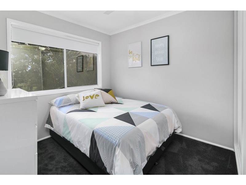 12 Leopard Street, Raceview QLD 4305