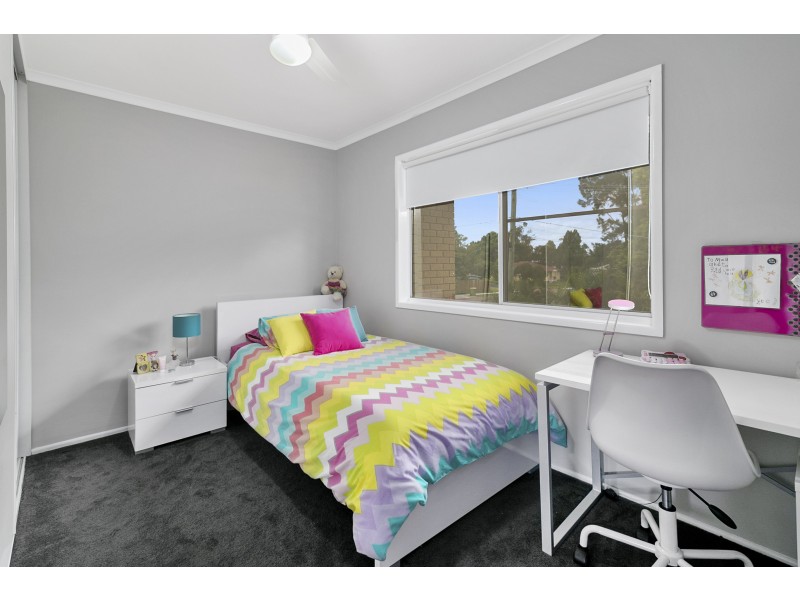 12 Leopard Street, Raceview QLD 4305