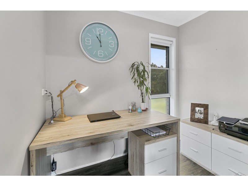 12 Leopard Street, Raceview QLD 4305
