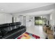 12 Leopard Street, Raceview QLD 4305
