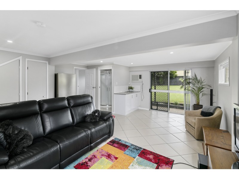 12 Leopard Street, Raceview QLD 4305