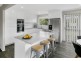 12 Leopard Street, Raceview QLD 4305