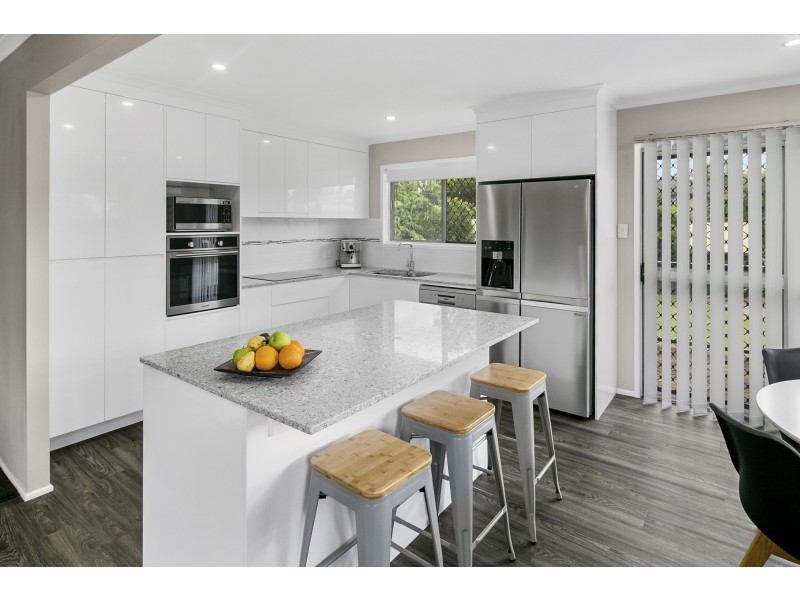 12 Leopard Street, Raceview QLD 4305