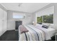 12 Leopard Street, Raceview QLD 4305