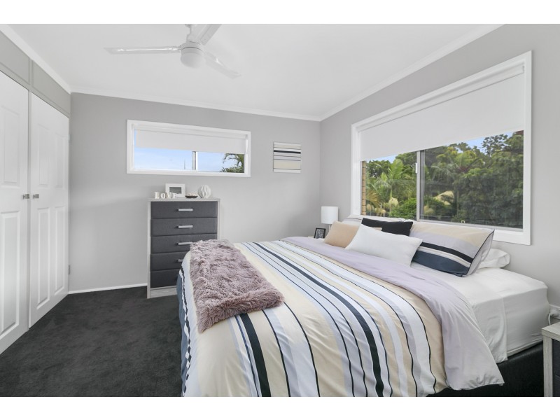 12 Leopard Street, Raceview QLD 4305