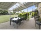 12 Leopard Street, Raceview QLD 4305