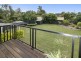 12 Leopard Street, Raceview QLD 4305