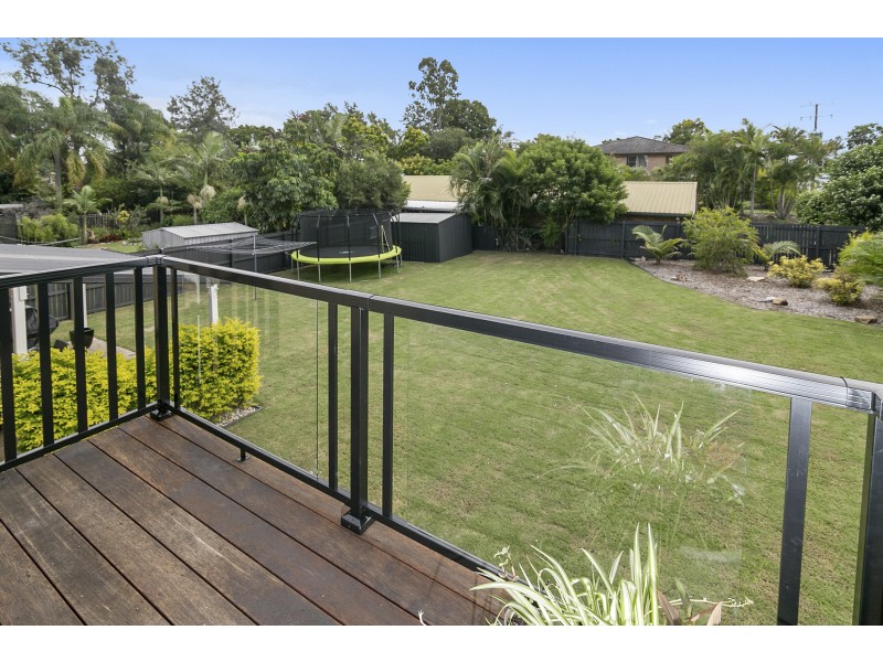 12 Leopard Street, Raceview QLD 4305