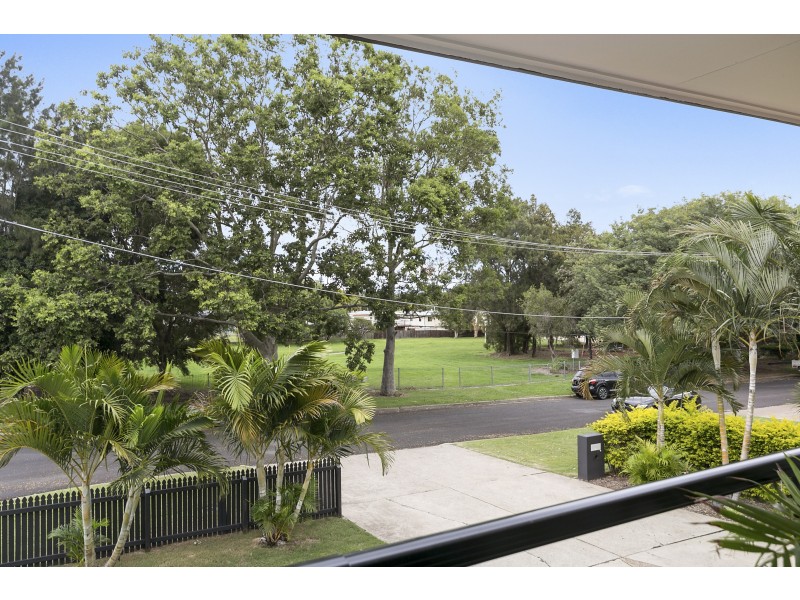 12 Leopard Street, Raceview QLD 4305