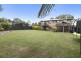 12 Leopard Street, Raceview QLD 4305