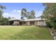 5 Gledhow Street, Willowbank QLD 4306
