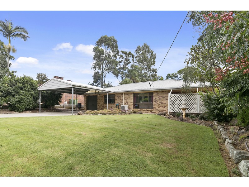 5 Gledhow Street, Willowbank QLD 4306