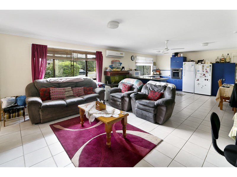 5 Gledhow Street, Willowbank QLD 4306