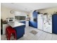 5 Gledhow Street, Willowbank QLD 4306