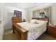5 Gledhow Street, Willowbank QLD 4306