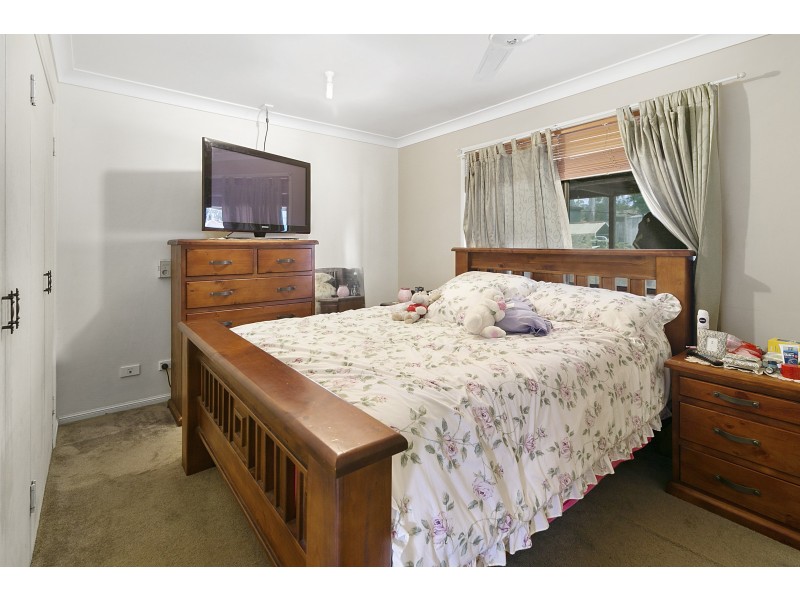 5 Gledhow Street, Willowbank QLD 4306
