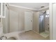 5 Gledhow Street, Willowbank QLD 4306