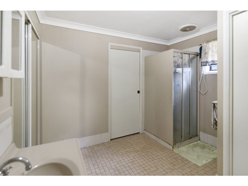 5 Gledhow Street, Willowbank QLD 4306