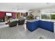5 Gledhow Street, Willowbank QLD 4306