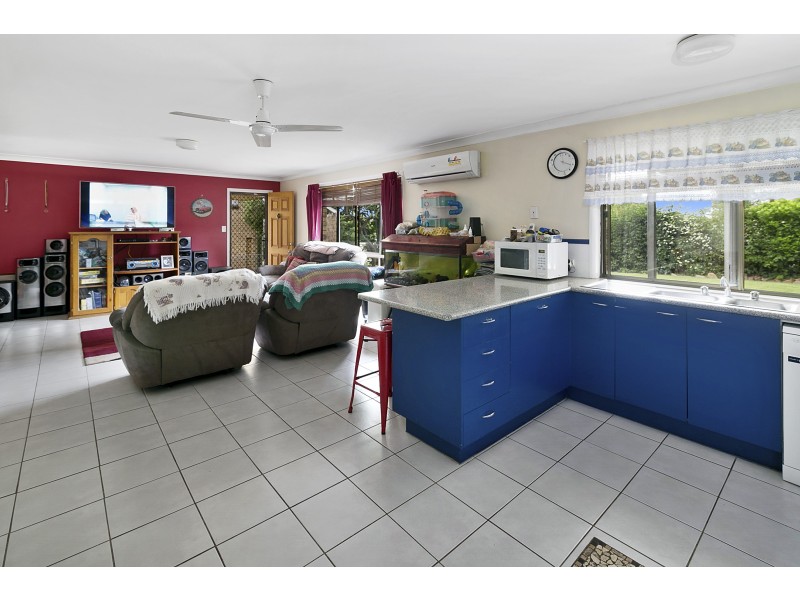 5 Gledhow Street, Willowbank QLD 4306
