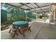 5 Gledhow Street, Willowbank QLD 4306