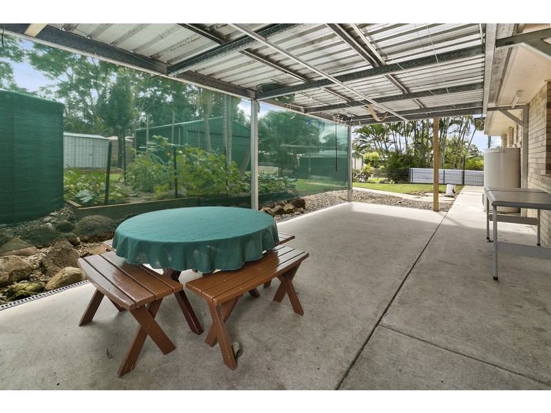 5 Gledhow Street, Willowbank QLD 4306