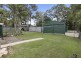 5 Gledhow Street, Willowbank QLD 4306