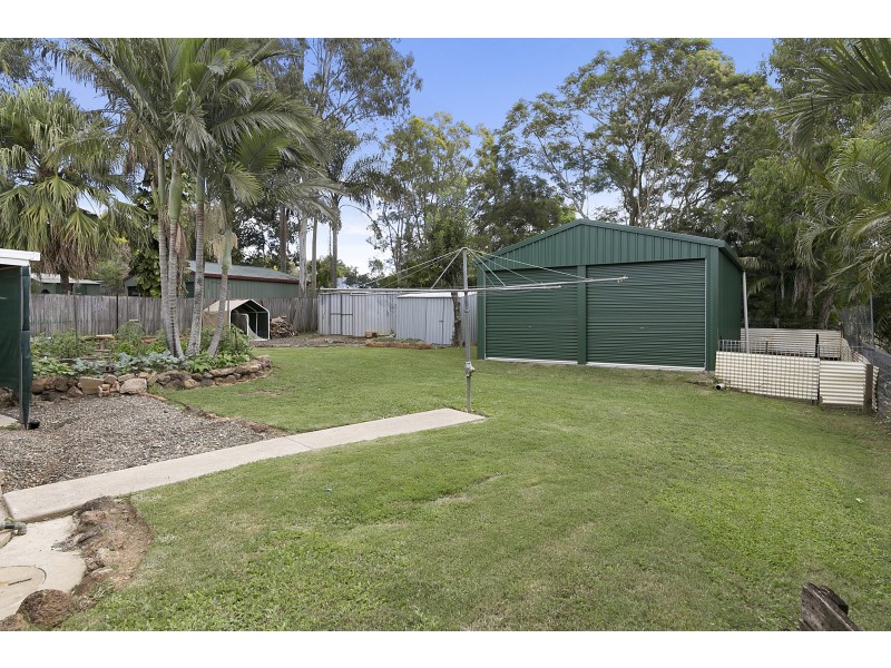 5 Gledhow Street, Willowbank QLD 4306