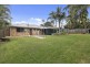 5 Gledhow Street, Willowbank QLD 4306