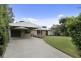5 Gledhow Street, Willowbank QLD 4306