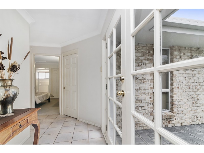 12 Tina Close, Raceview QLD 4305