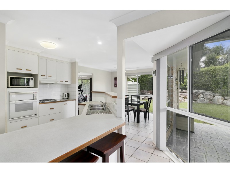 12 Tina Close, Raceview QLD 4305