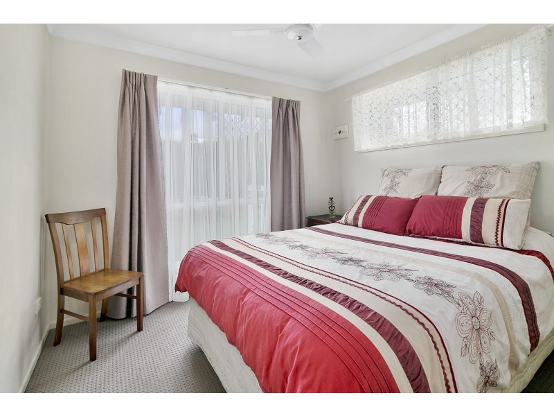 12 Tina Close, Raceview QLD 4305