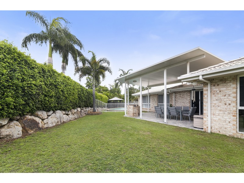 12 Tina Close, Raceview QLD 4305