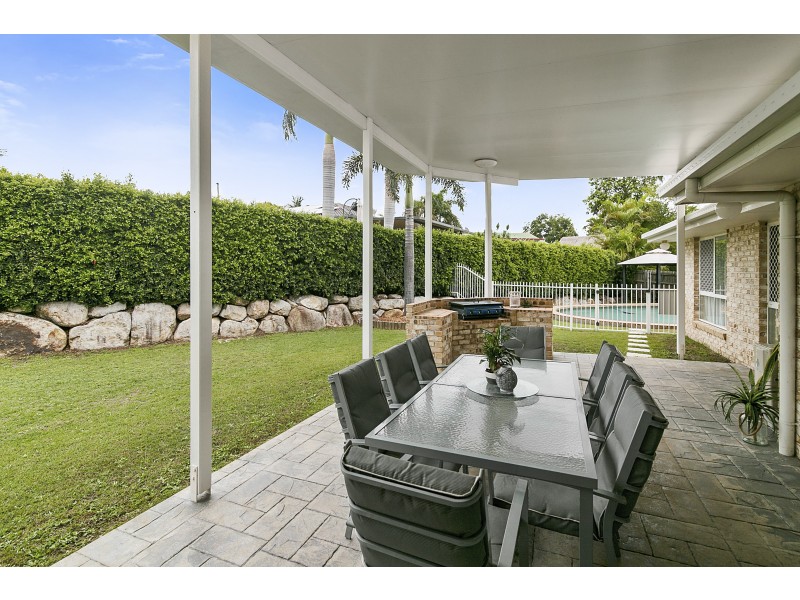 12 Tina Close, Raceview QLD 4305