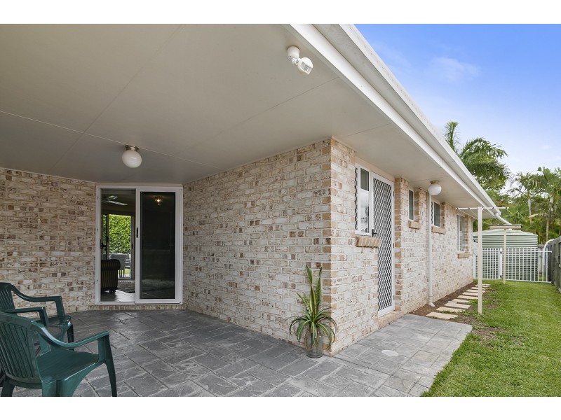 12 Tina Close, Raceview QLD 4305