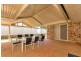 24 Chestnut Drive, Flinders View QLD 4305
