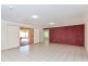 24 Chestnut Drive, Flinders View QLD 4305