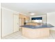 24 Chestnut Drive, Flinders View QLD 4305