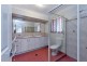 24 Chestnut Drive, Flinders View QLD 4305