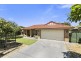 227 Ripley Road, Flinders View QLD 4305