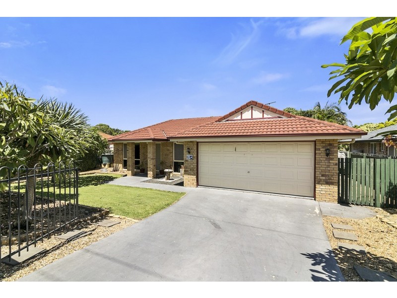 227 Ripley Road, Flinders View QLD 4305