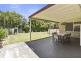 227 Ripley Road, Flinders View QLD 4305