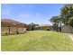 227 Ripley Road, Flinders View QLD 4305