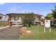 65 Cemetery Road, Raceview QLD 4305