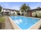 65 Cemetery Road, Raceview QLD 4305